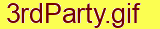 Third Party of America