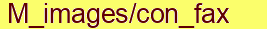 Fax: 