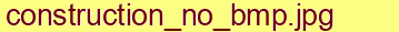 No BMPs